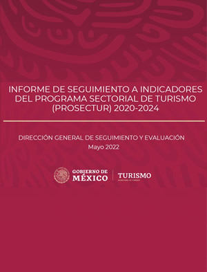 Imagen 53